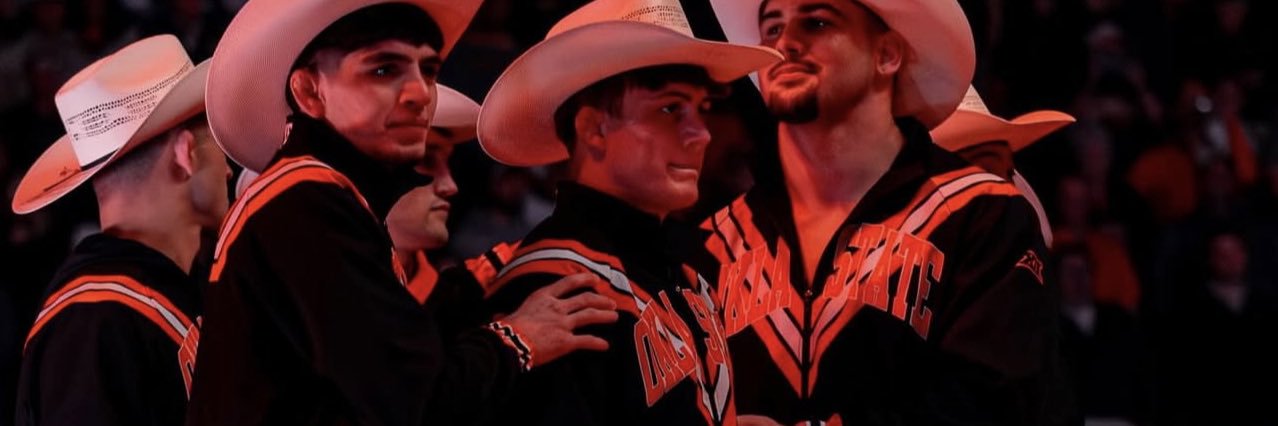 LandonRobideauLover banner