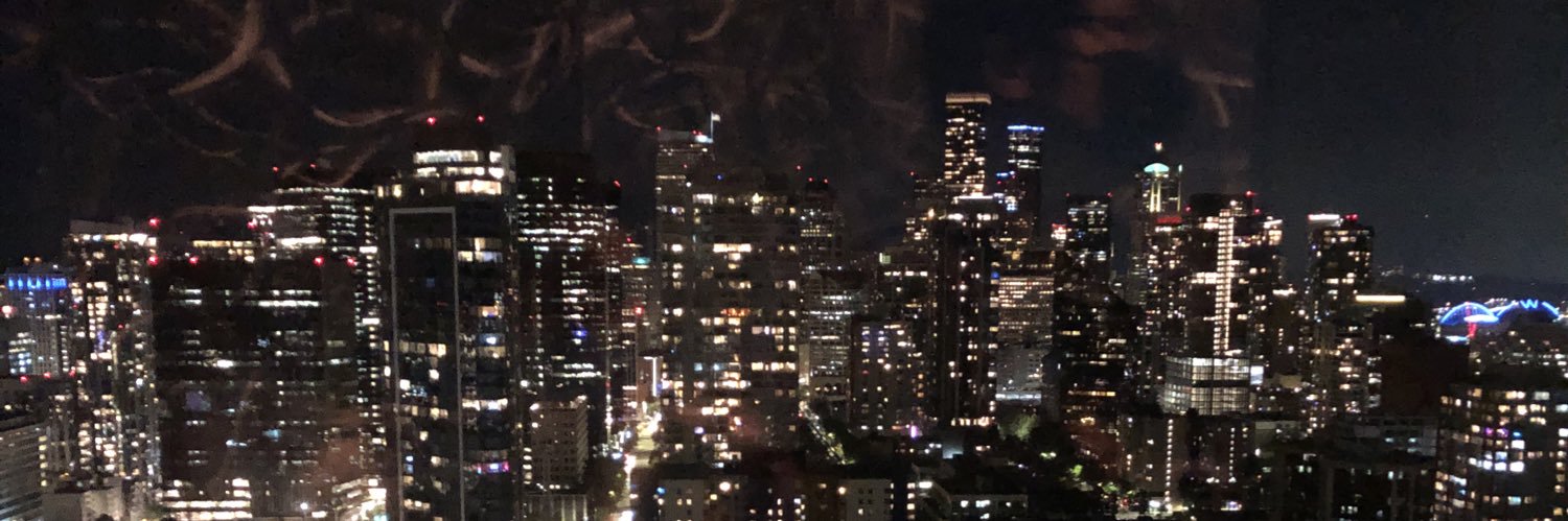 Zin Sin ☮️❤️‍🔥 18+ banner