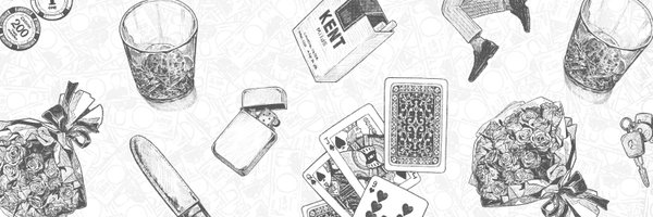 Cuu_Mill Profile Banner
