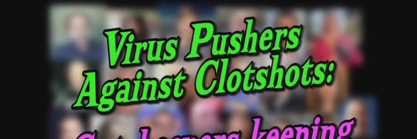 Pablosquest Profile Banner