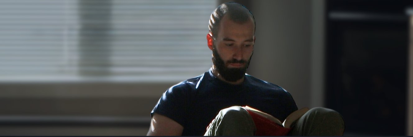 Marra_Strength's profile banner image
