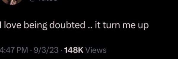 _marcusupton5 Profile Banner