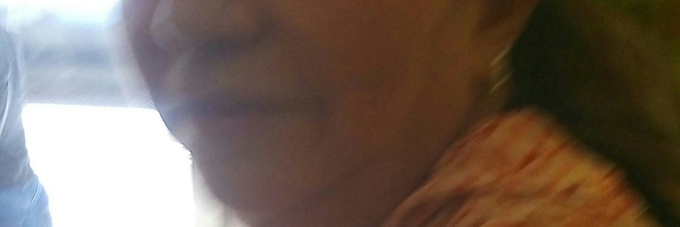 SandraG35420331's profile banner image