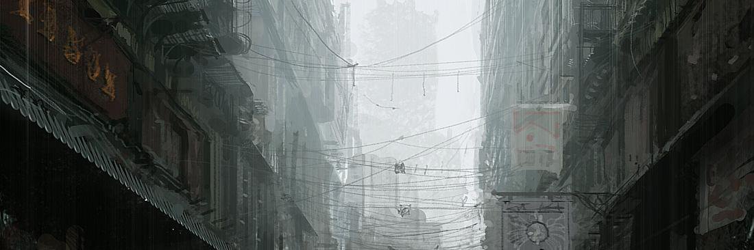 Munguua's profile banner image
