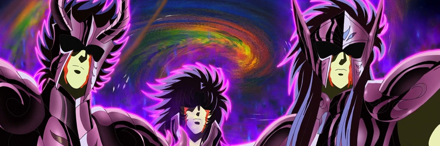 Paulosplit's profile banner image