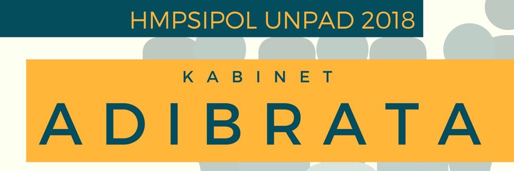 ilpol_unpad's profile banner image