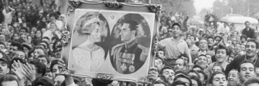 🌾🍁 اَفرودیت 🍁🌾's banner