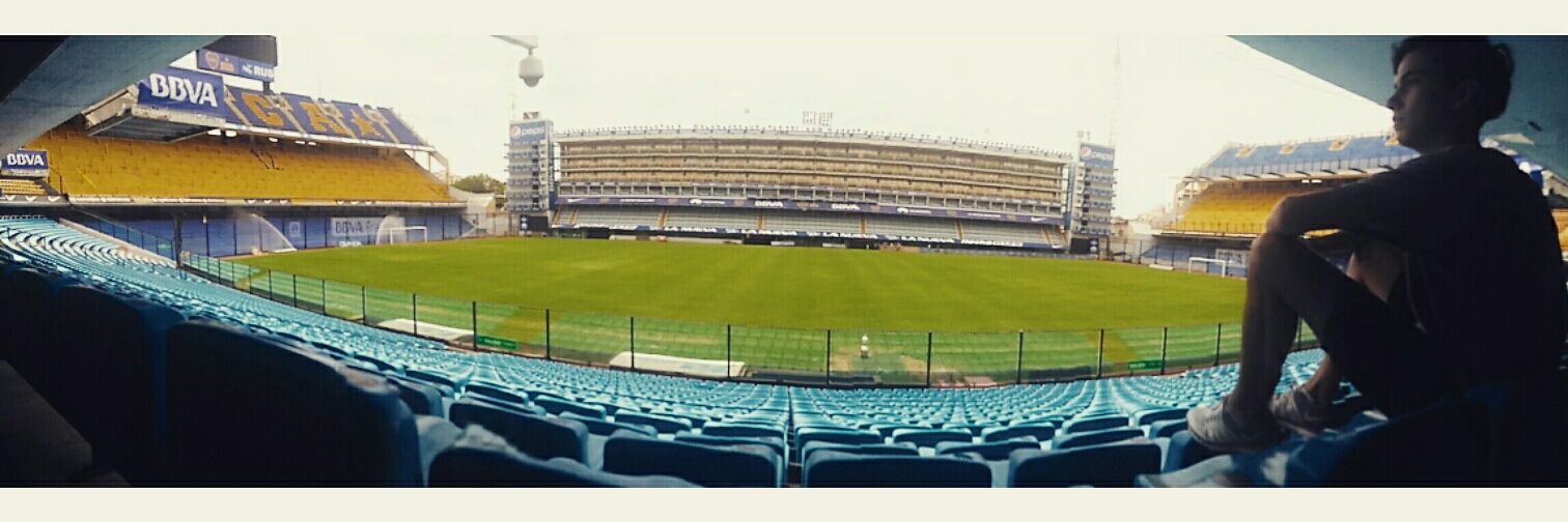 Fede Cativelli banner