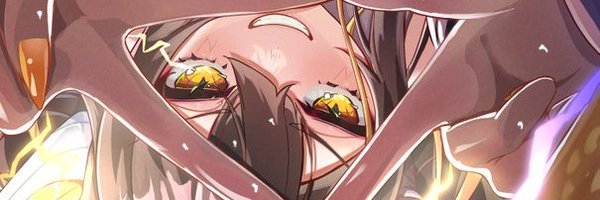 JunaUnagi Profile Banner