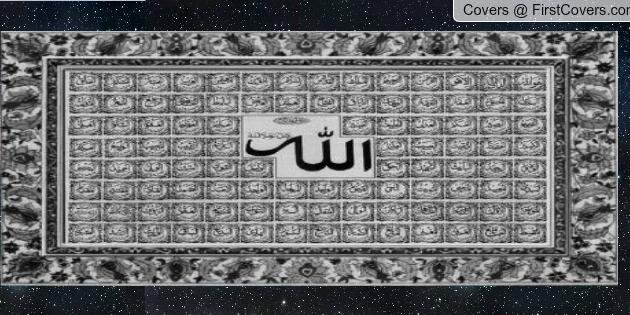 Ferdarus's profile banner image
