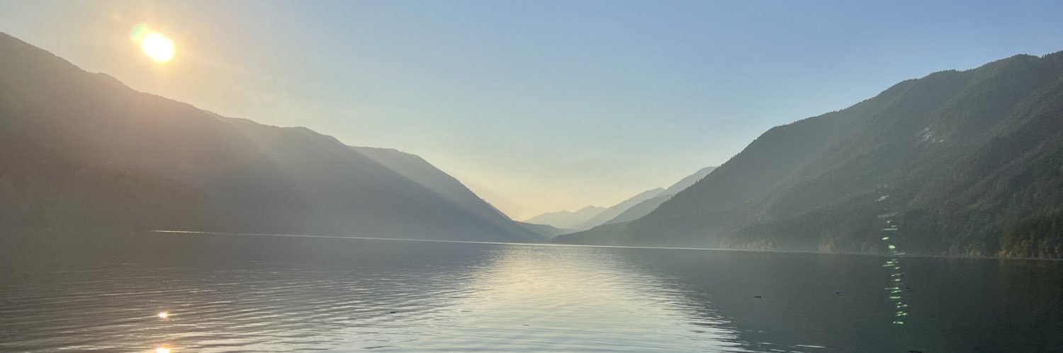 Amanda Alwine banner