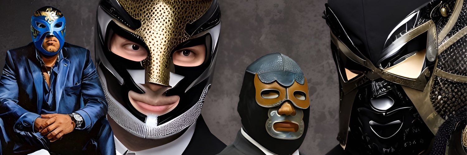 romansrocket's profile banner image