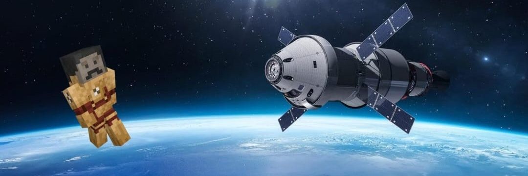 where is mumbo jumbo banner