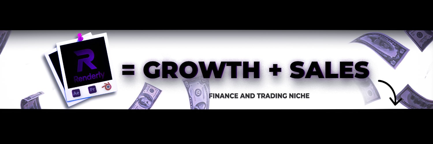 Haytem | Video Editor banner