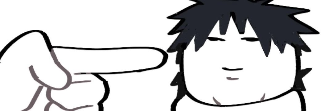 Skyler the silly's banner