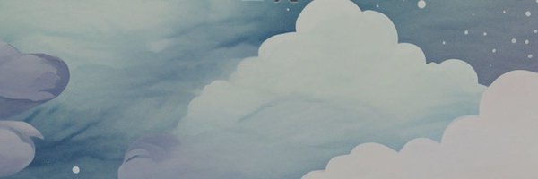 frog37RS Profile Banner