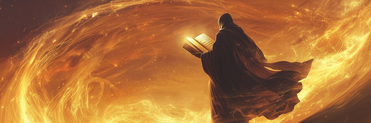 qonvertsiz banner