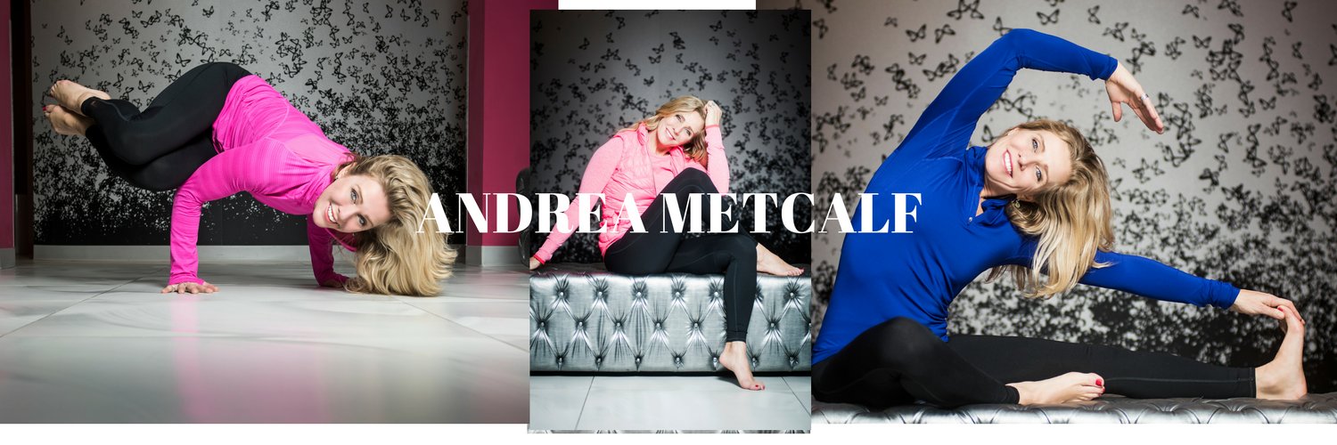 AndreaMetcalf banner