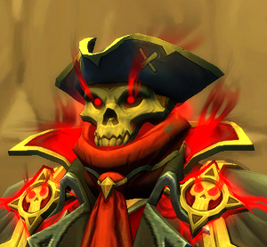 kuarege's profile banner image