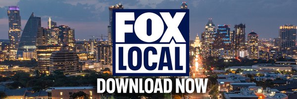 fox7austin Profile Banner