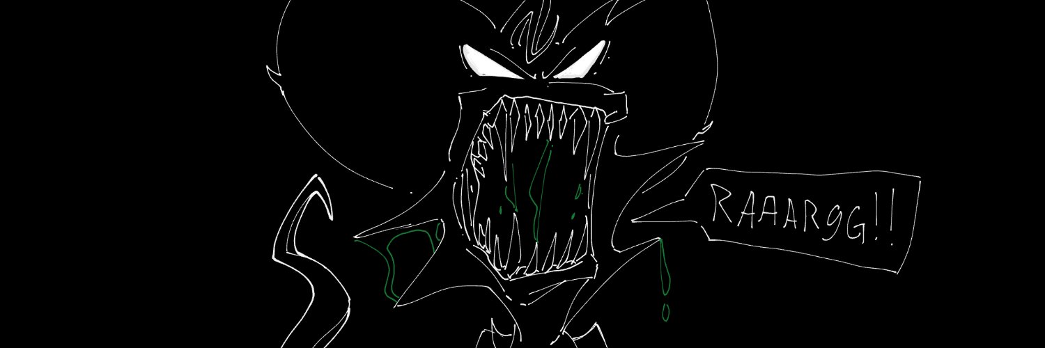 Bubbakins banner