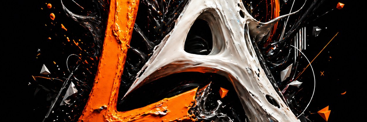 LudeAcuity's profile banner image