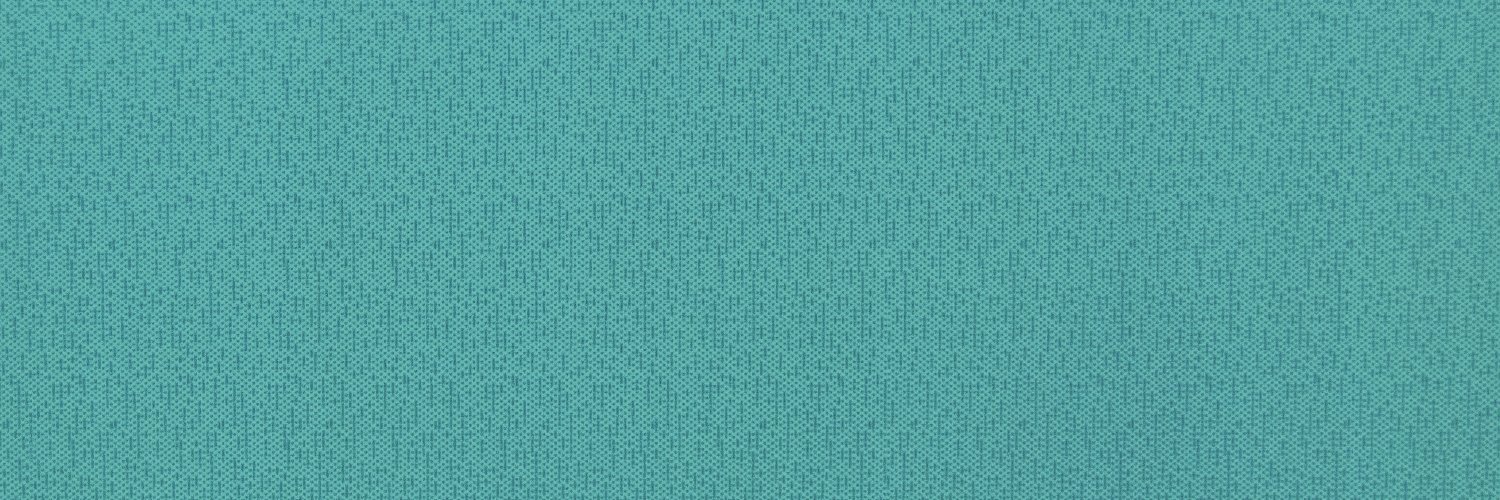TimviUnion's profile banner image