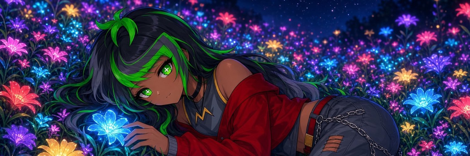 takarithmeticVT's profile banner image