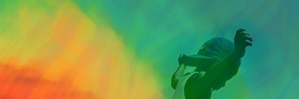 westboogiee's profile banner image