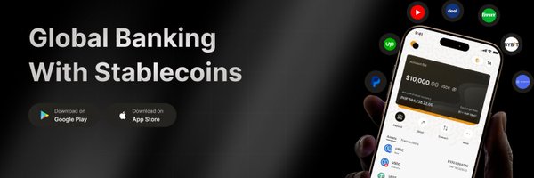 HurupayApp Profile Banner
