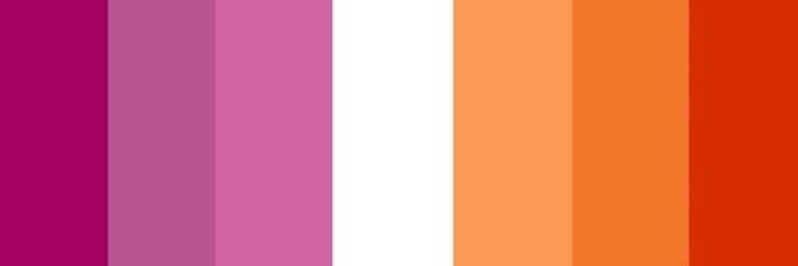 Mllr_ws2's profile banner image