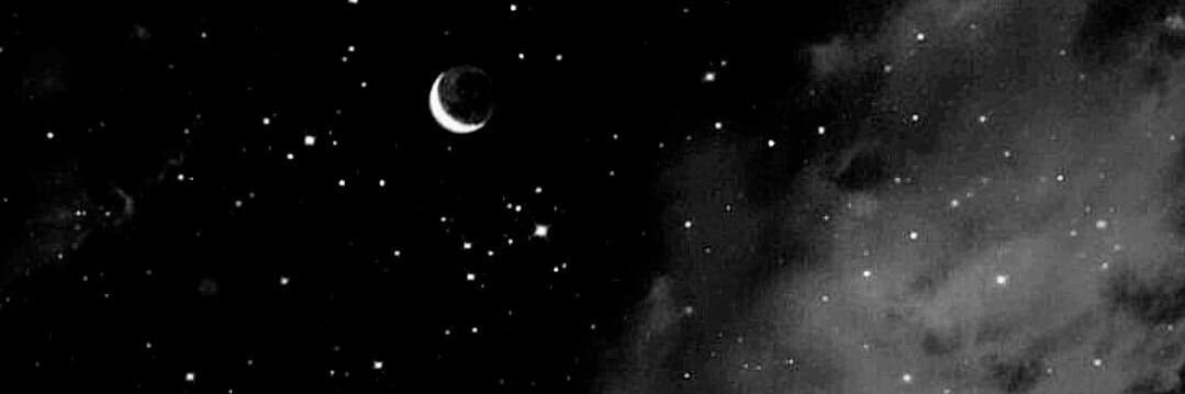 flortoma17's profile banner image