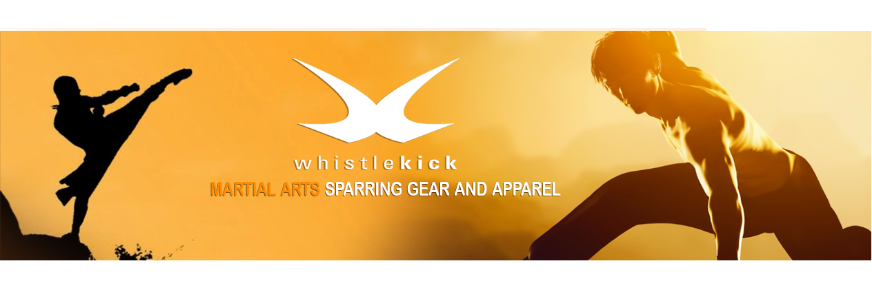 whistlekick banner