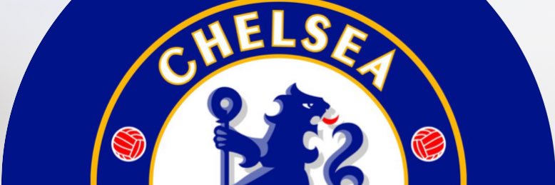 caregiver😡 banner