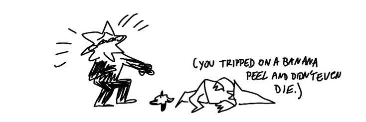 siffrin / tragedy / dawn ! banner