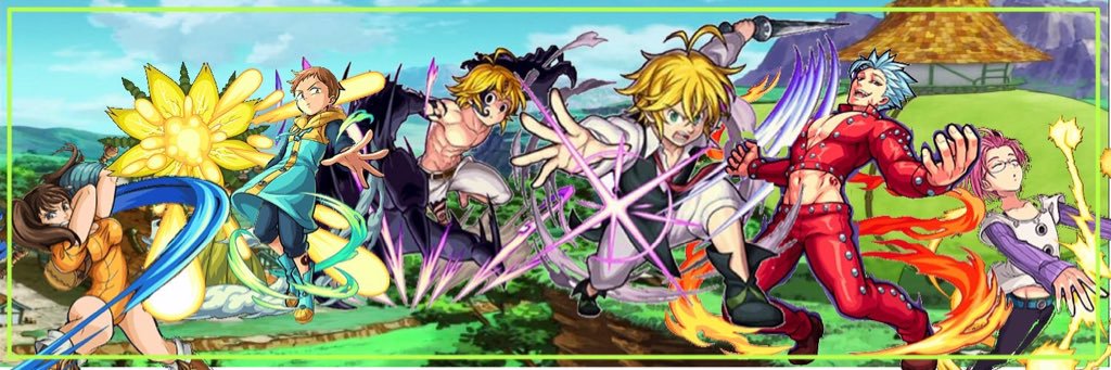 boxer_ej207's profile banner image