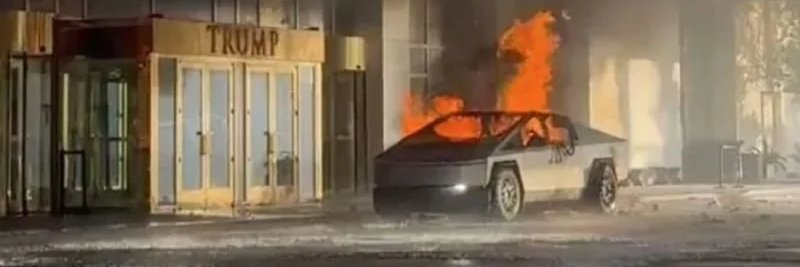 jeffkolada's profile banner image