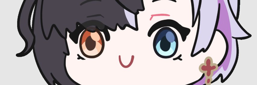 Rin "John VTuber" Penrose 👑's banner