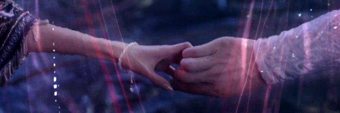 Maria ☽☾'s banner