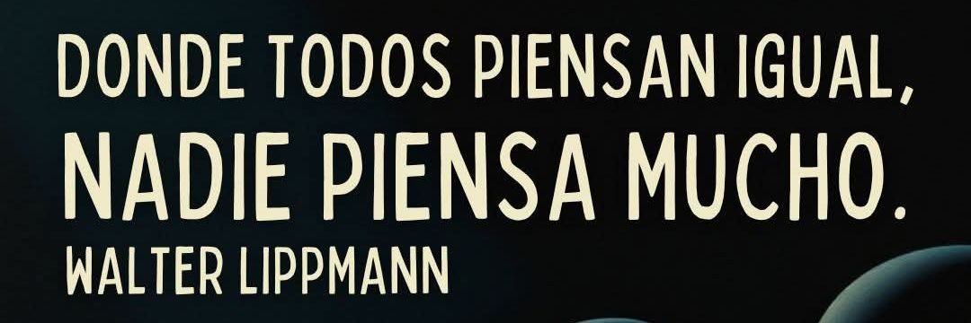 Dirigente Sindical 🛜📶 banner