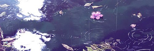 𝑀𝒶𝒾 banner