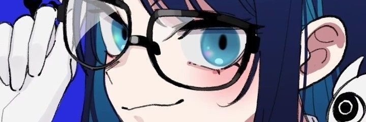 Mochi 🐱😽 banner