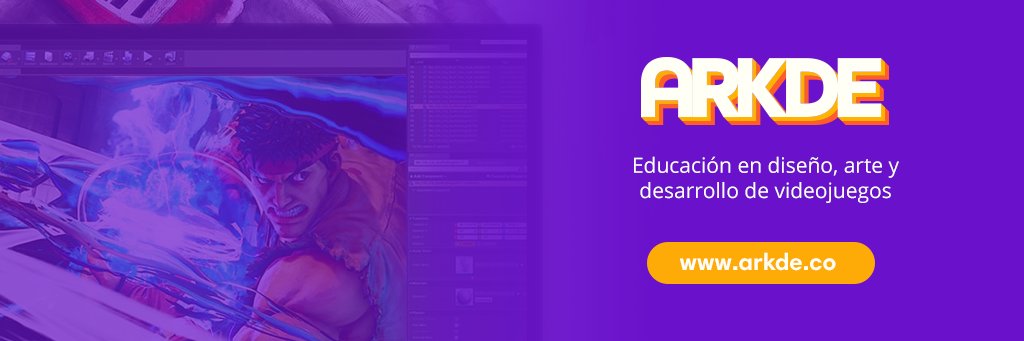 arkdecol's profile banner image