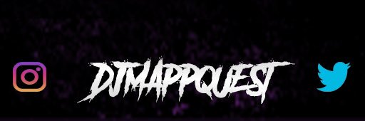 DjMappQuest's profile banner image