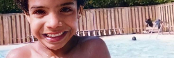 mafaaldaaaa's profile banner image