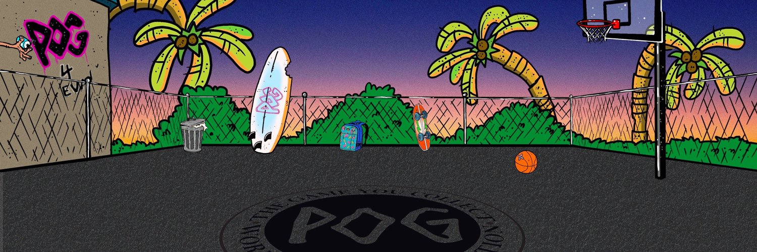 cptn.pog's banner