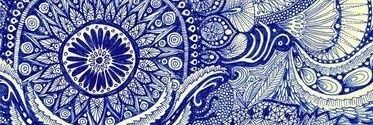 bbbrren83's profile banner image