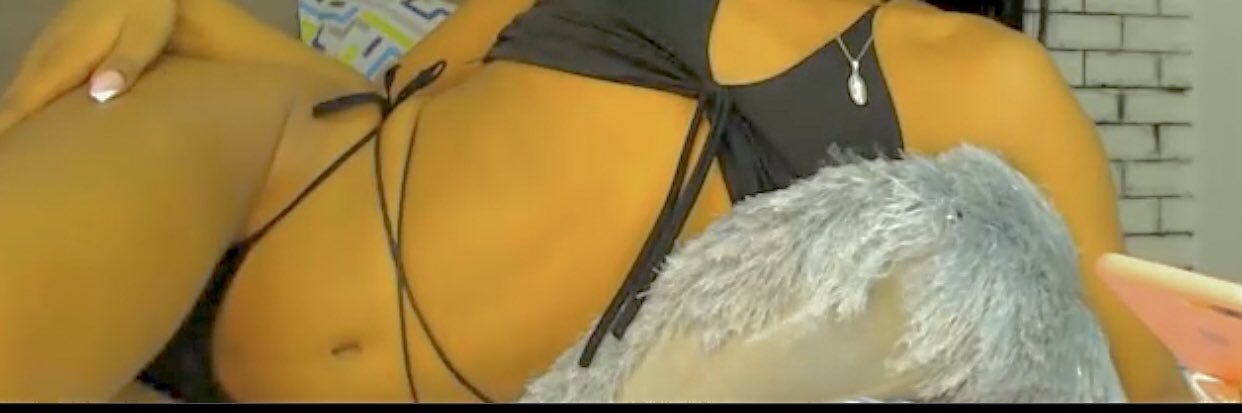 BarbieMora111's profile banner image