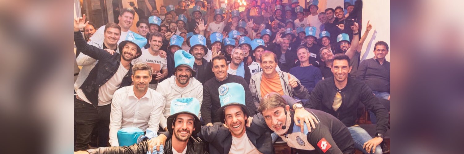 Willy Magia banner