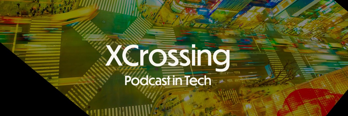 x_crossing_'s profile banner image